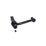 Idler Arm