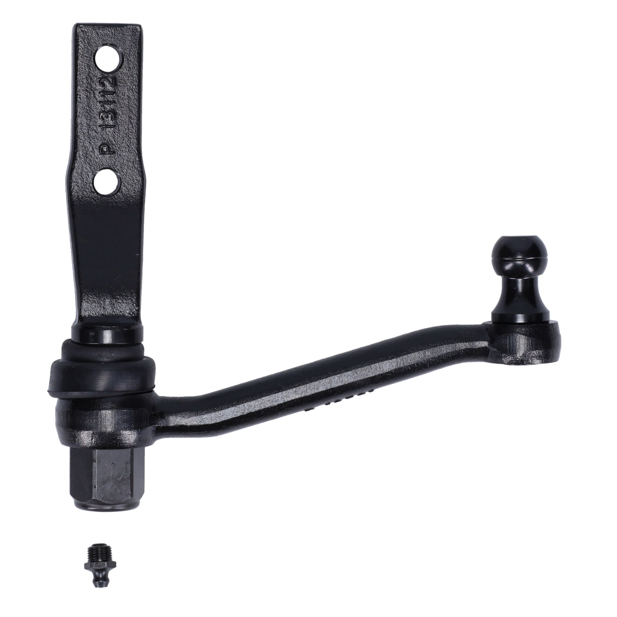 Idler Arm
