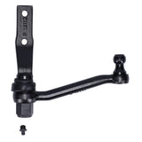 Idler Arm