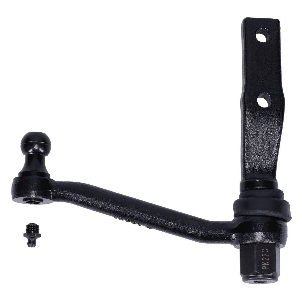 Idler Arm