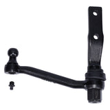 Idler Arm
