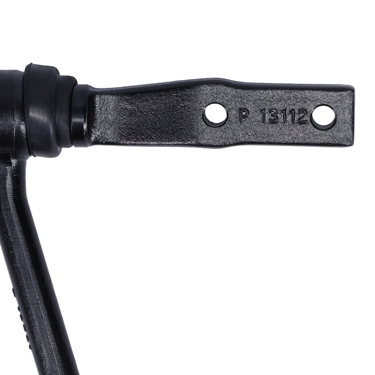 Idler Arm