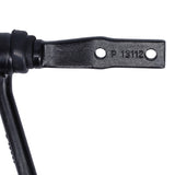 Idler Arm