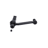 Idler Arm