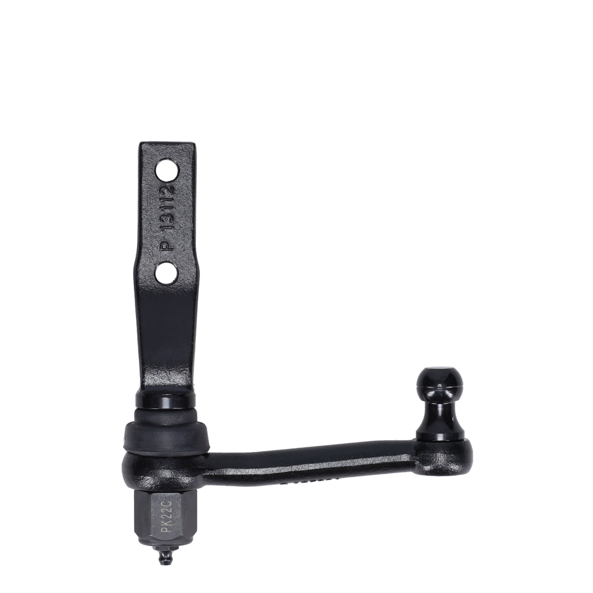 Idler Arm