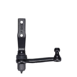 Idler Arm