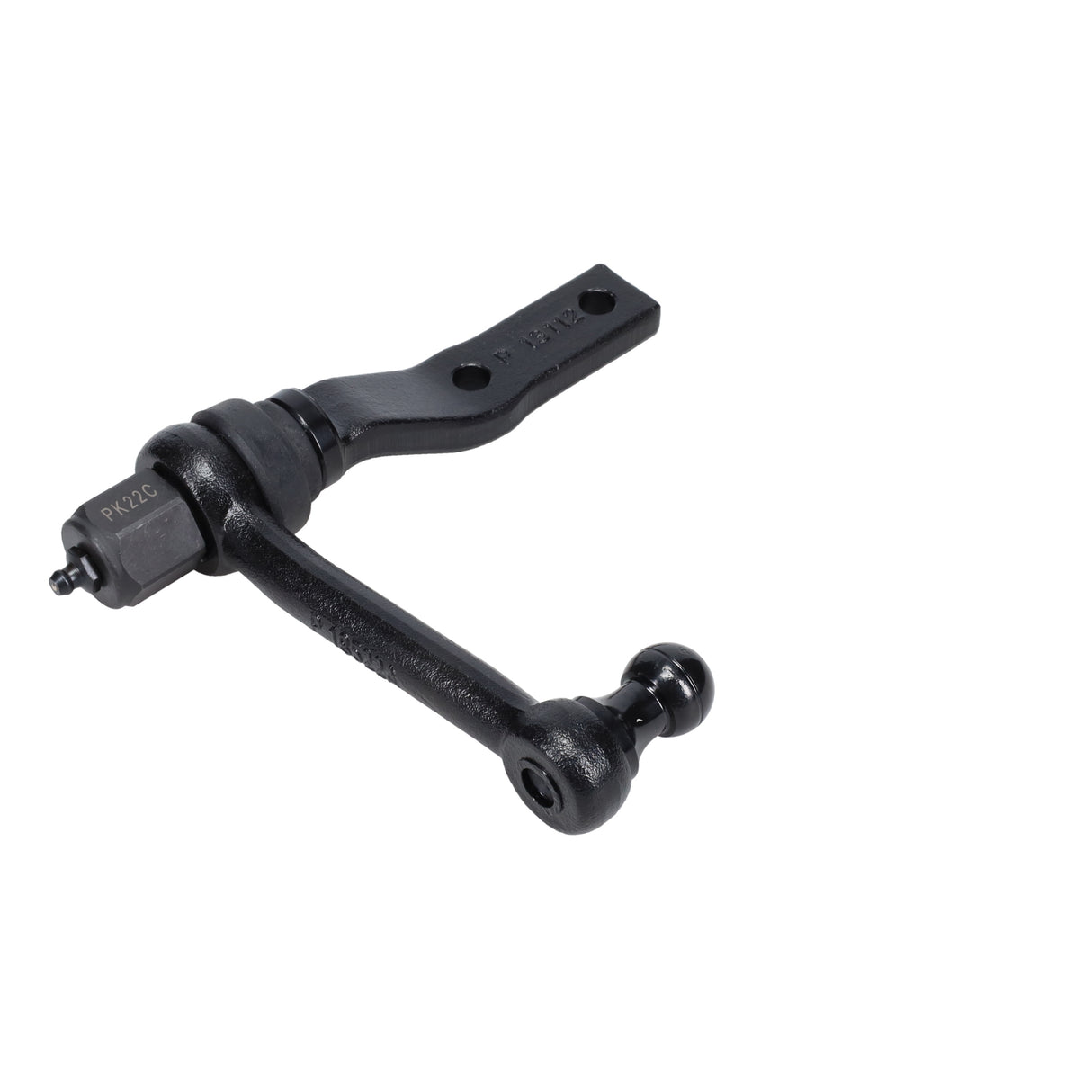 Idler Arm