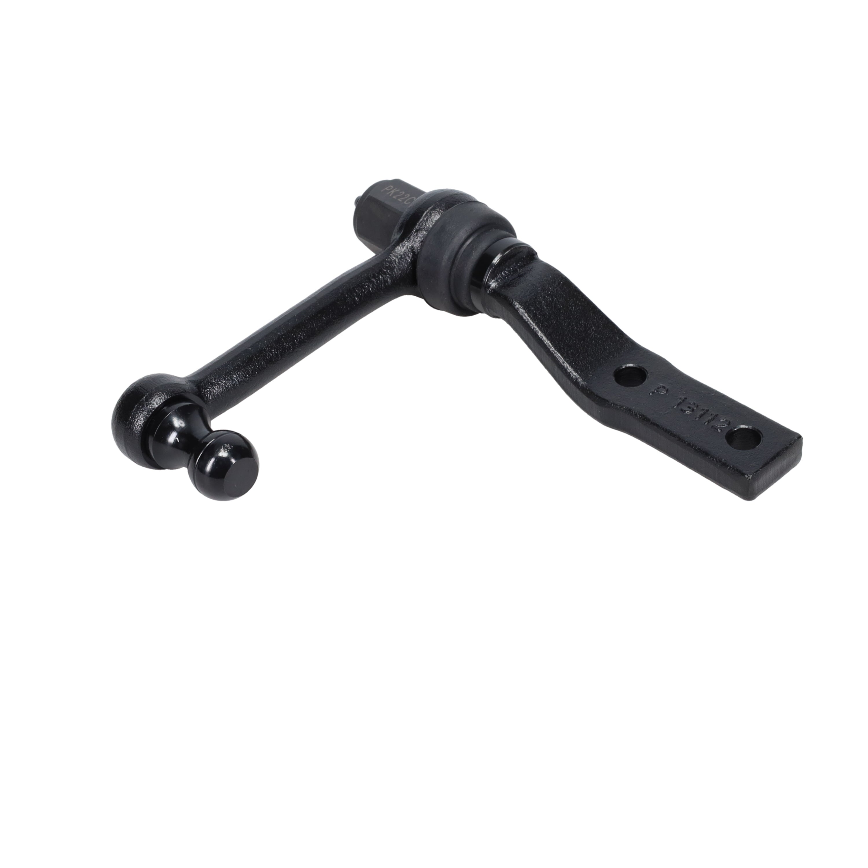 Arm 1950-1960 Oldsmobile, Pontiac - Idler Arm - PST - Kanter Auto