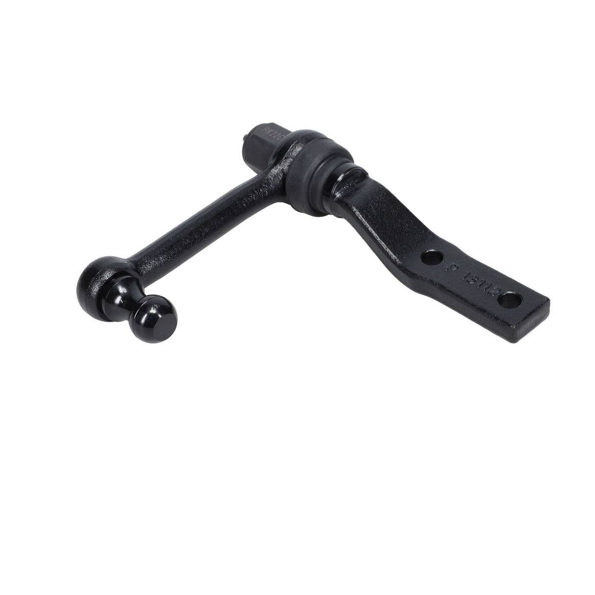 Idler Arm