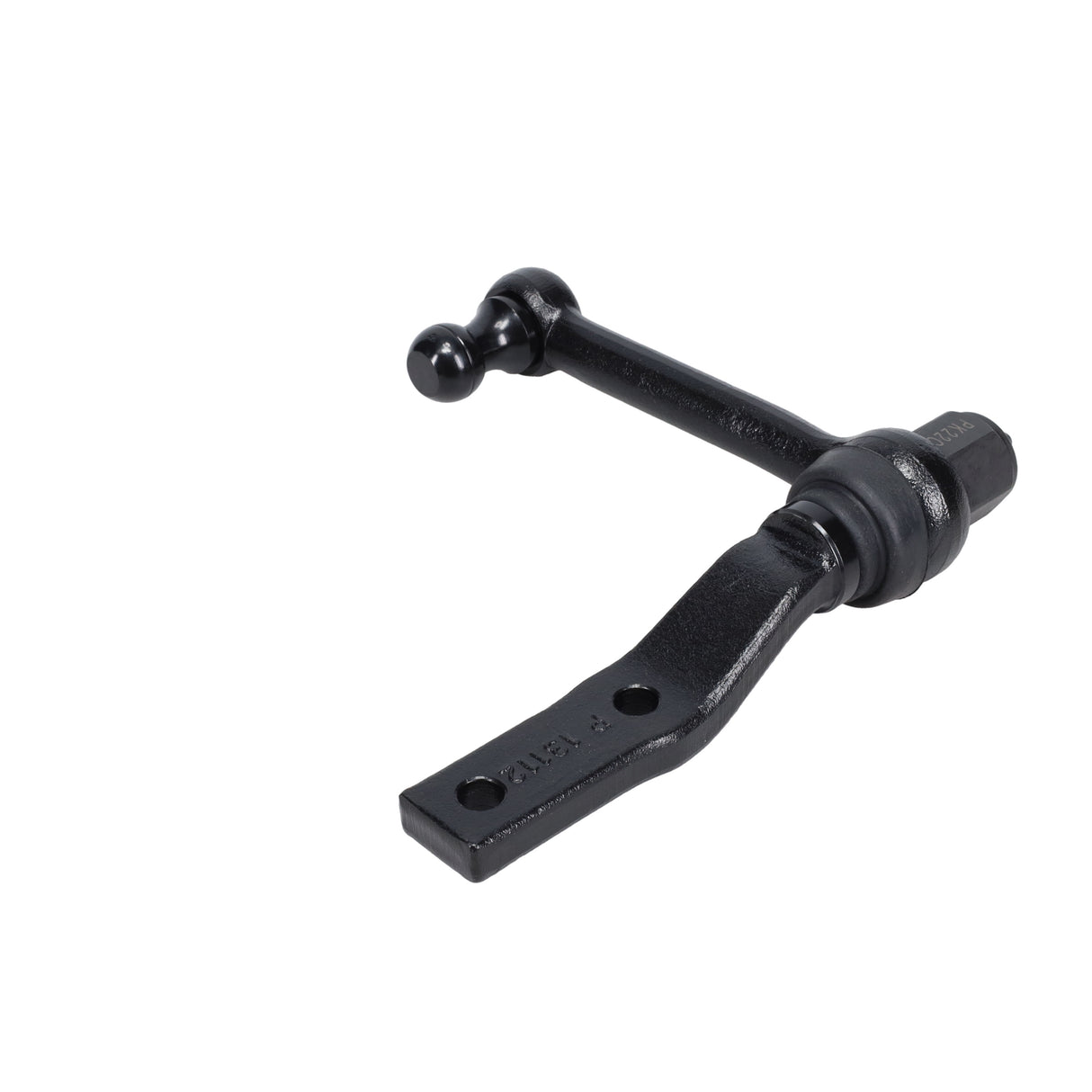 Idler Arm