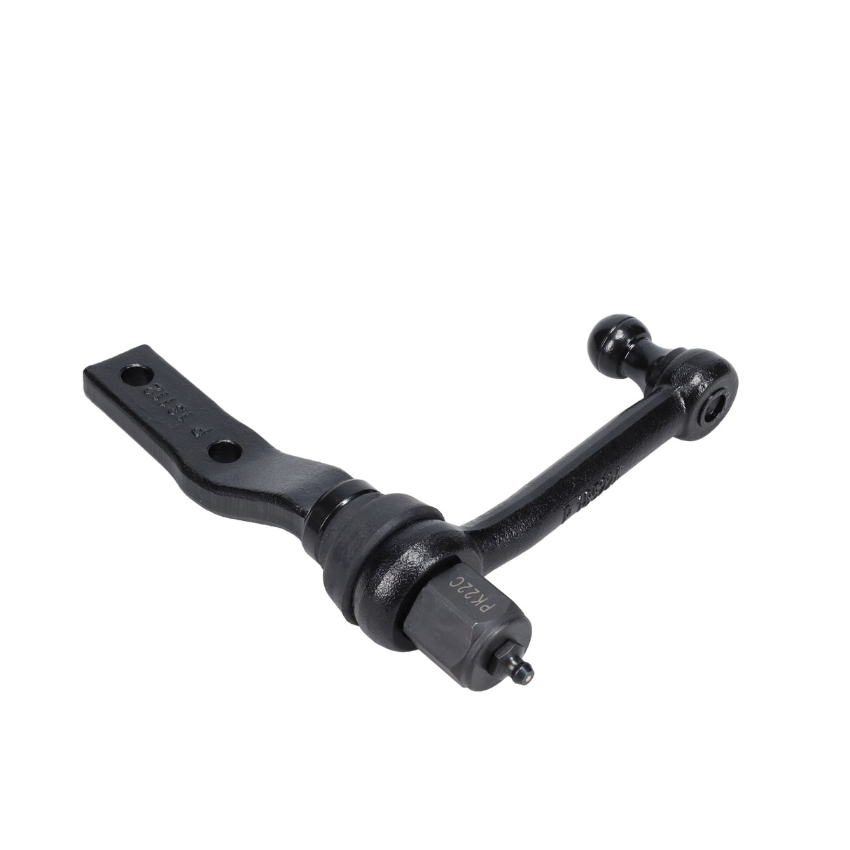 Idler Arm