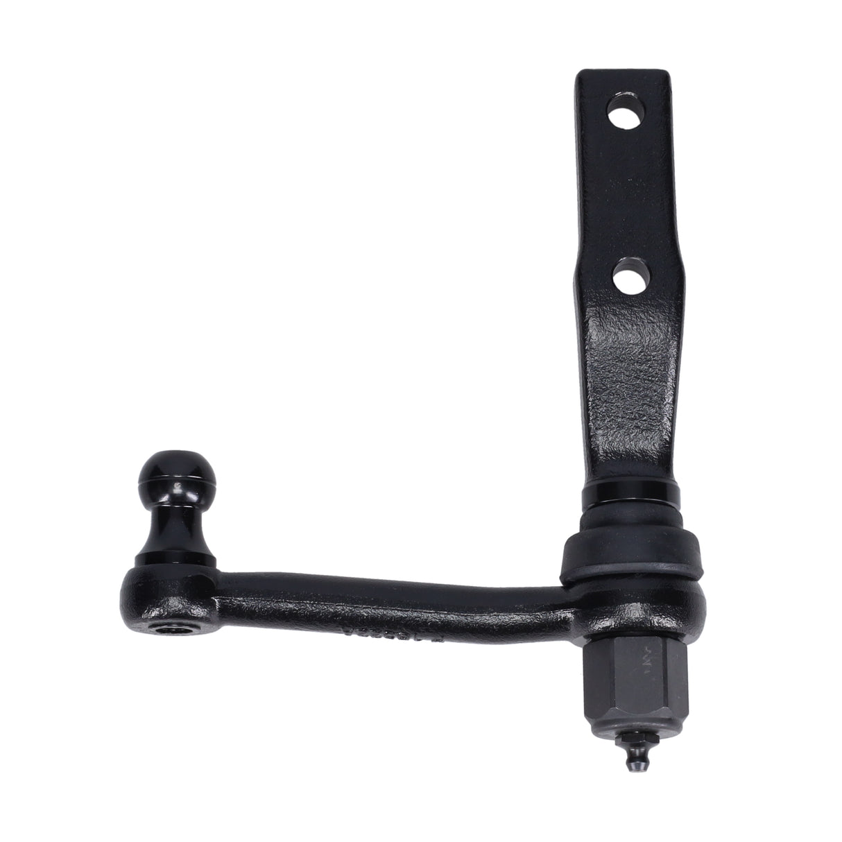 Idler Arm