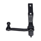 Idler Arm