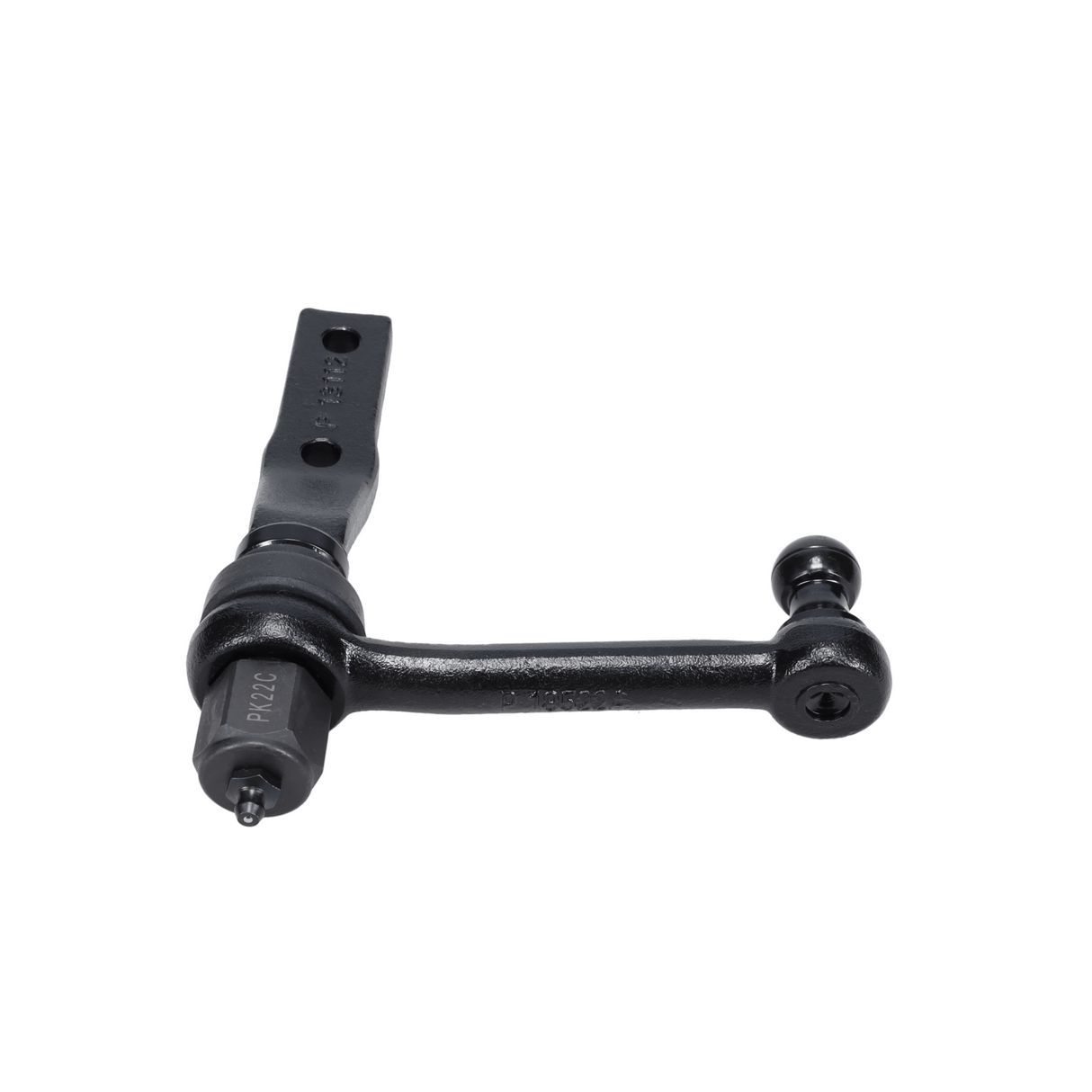 Idler Arm