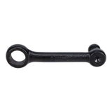 Idler Arm