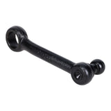 Idler Arm