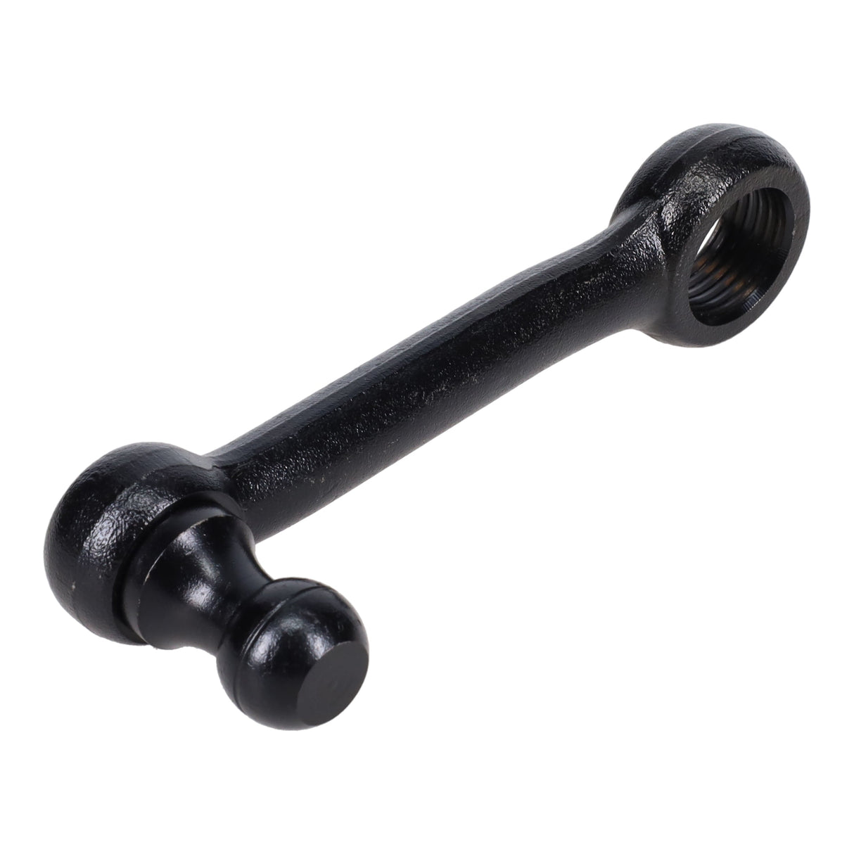 Idler Arm