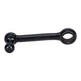 Idler Arm