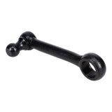 Idler Arm