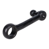 Idler Arm