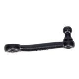 Idler Arm