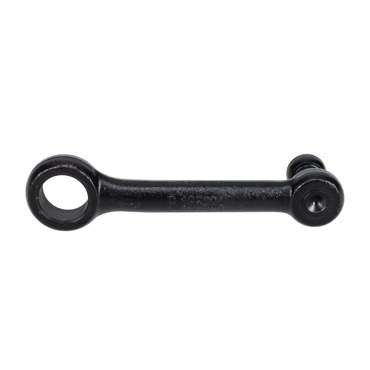 Idler Arm
