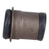 Idler Arm Bushing