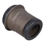Idler Arm Bushing