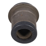 Idler Arm Bushing