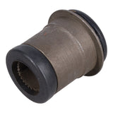 Idler Arm Bushing