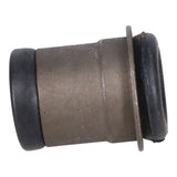 Idler Arm Bushing