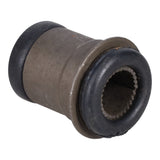 Steering Linkage Kit