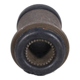 Idler Arm Bushing