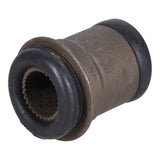 Idler Arm Bushing