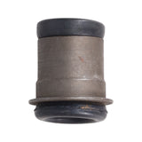 Idler Arm Bushing