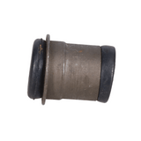 Idler Arm Bushing