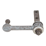 Idler Arm