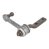 Idler Arm