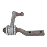 Idler Arm