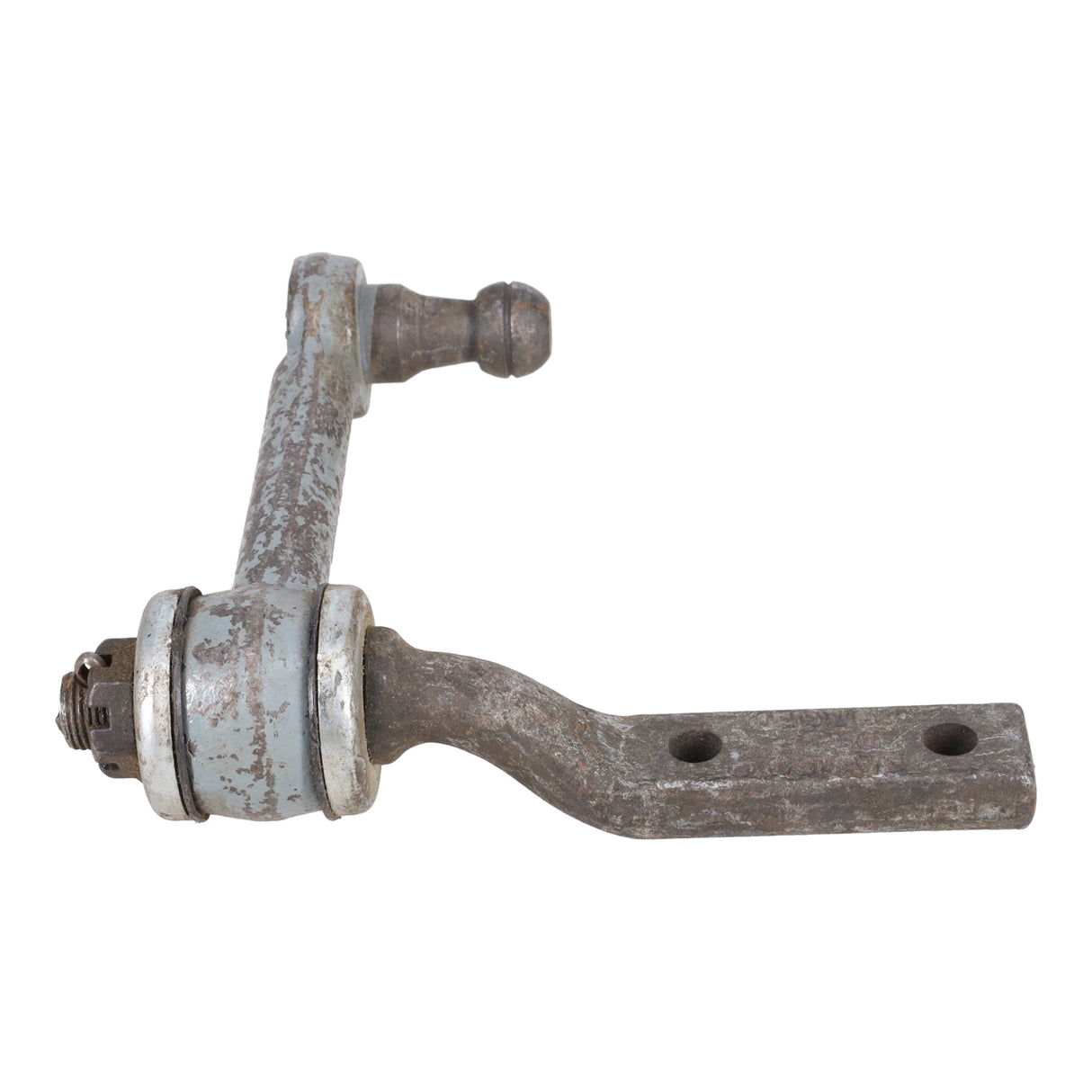 Idler Arm