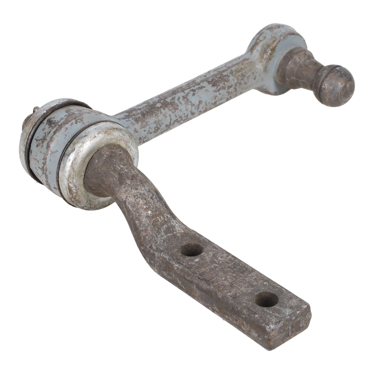 Idler Arm