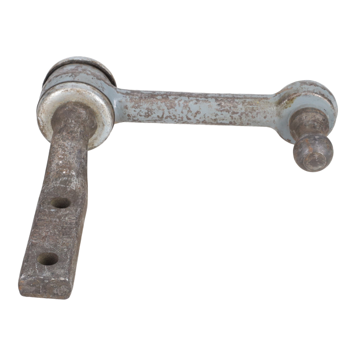 Idler Arm
