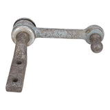 Idler Arm