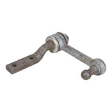 Idler Arm