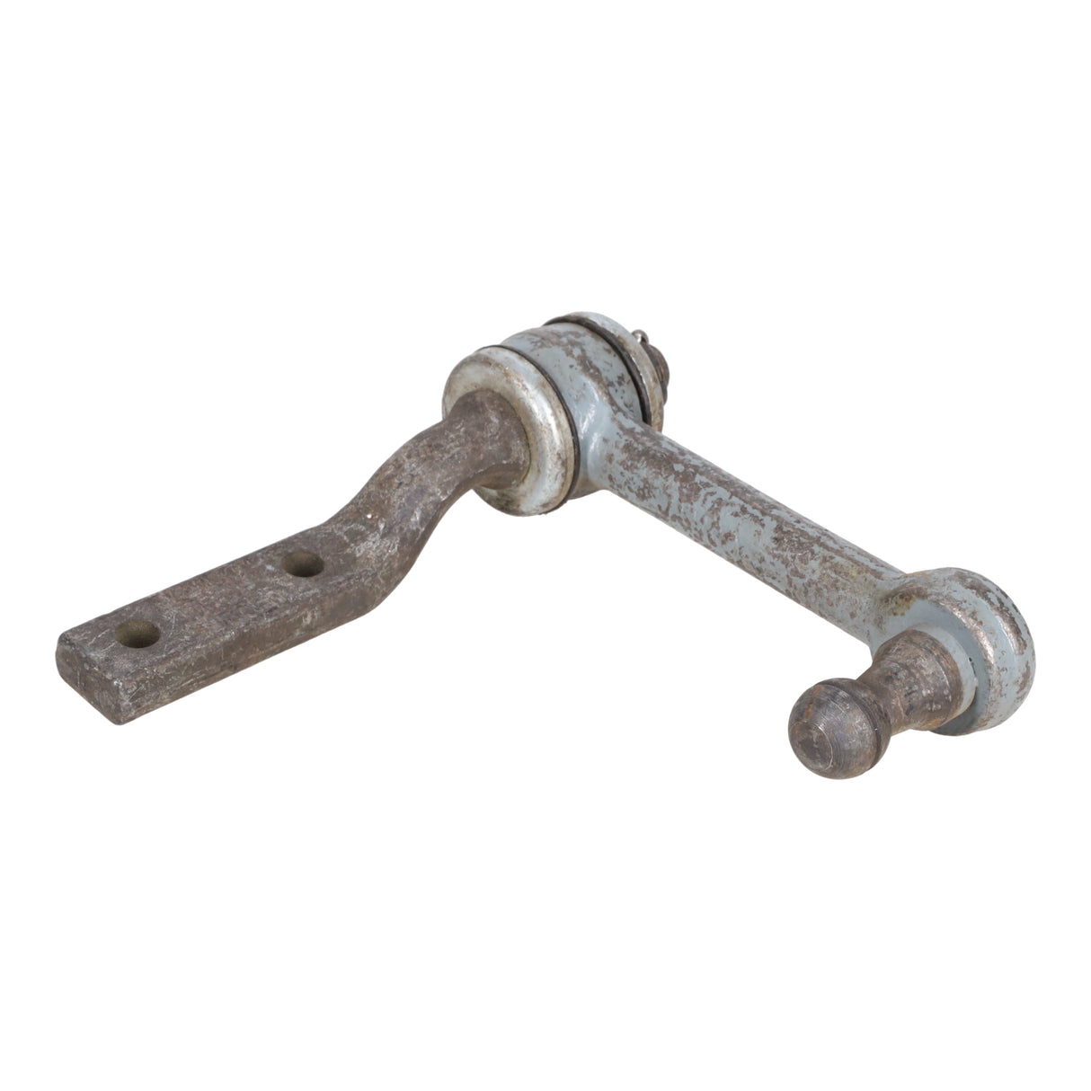 Idler Arm