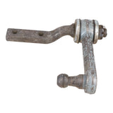 Idler Arm