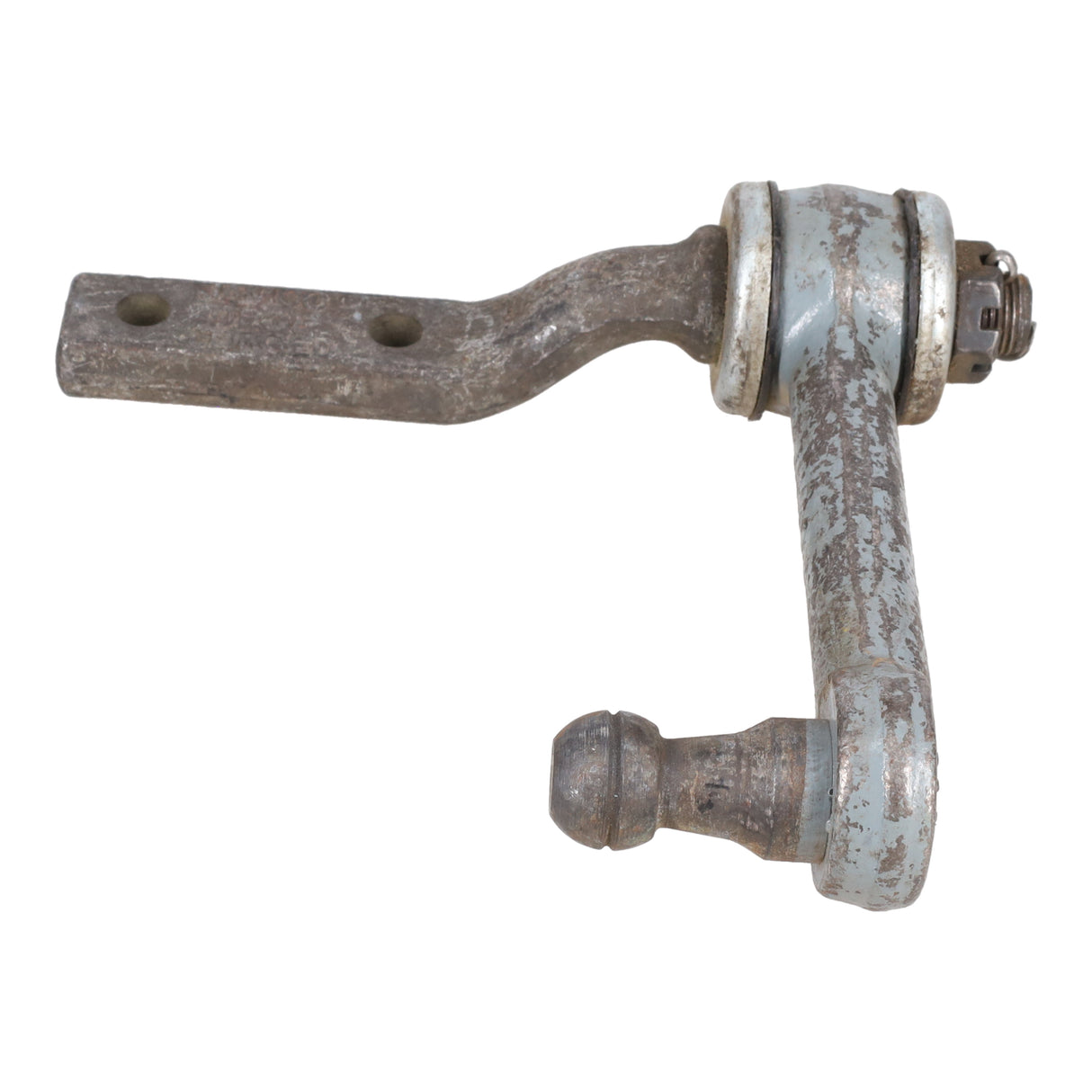 Idler Arm