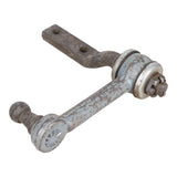 Idler Arm