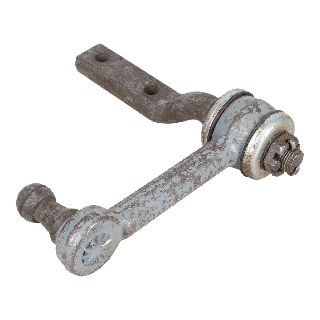 Idler Arm