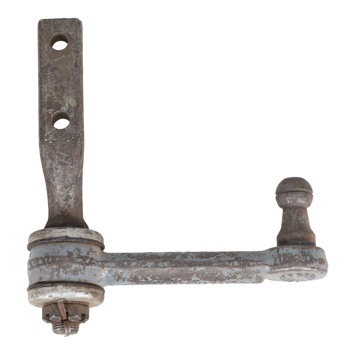 Idler Arm